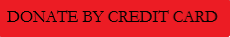 Donate by credit card button in Red