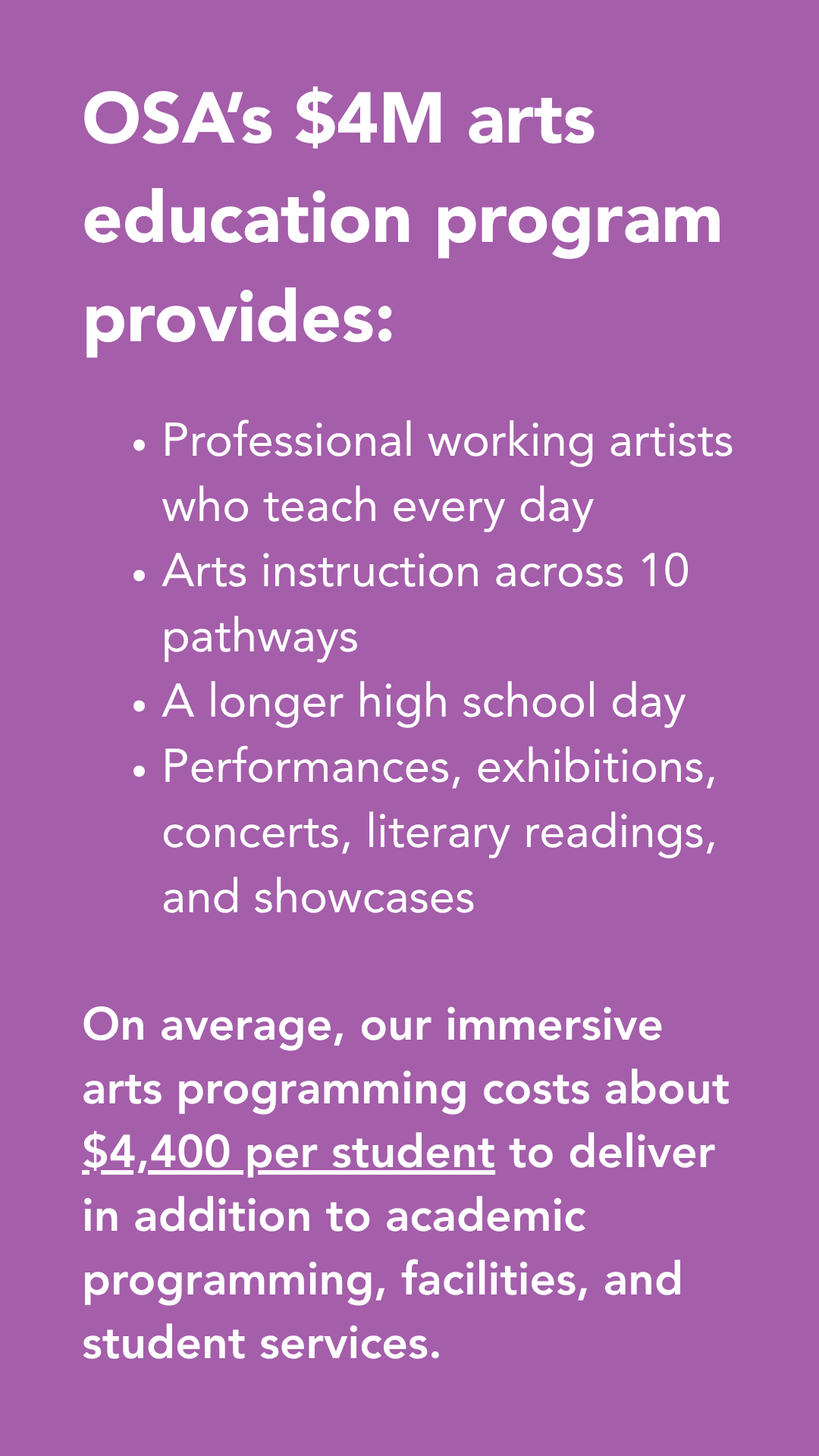 Image for Annual Fund Program