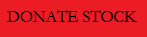 Donate Stock
