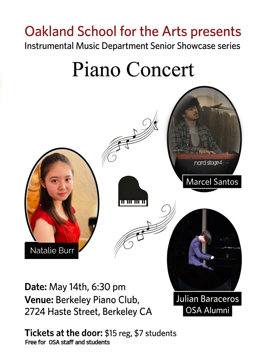 Lit Arts MS Spring Reading 2026