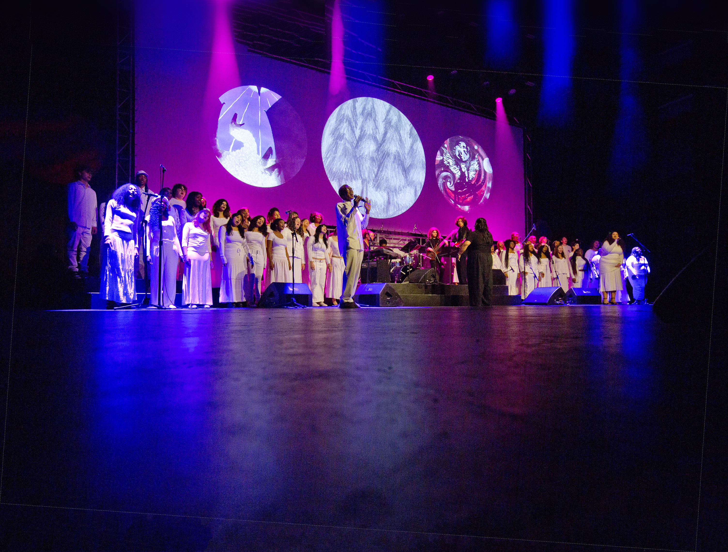 Student Performances