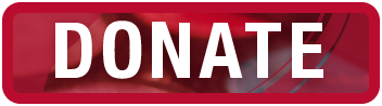 Donate button