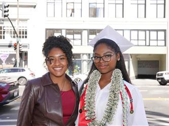 2026 Graduation Photos