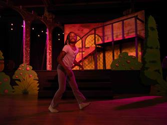 Much Ado About Nothing by Shakespeare 2026