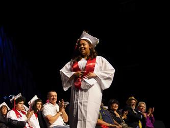 2026 Graduation Photos