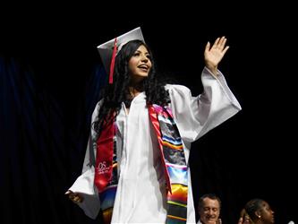 2026 Graduation Photos