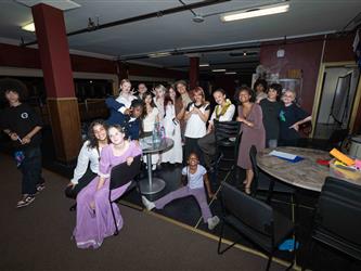 Much Ado About Nothing by Shakespeare 2026