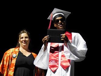 2026 Graduation Photos