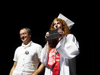 2026 Graduation Photos