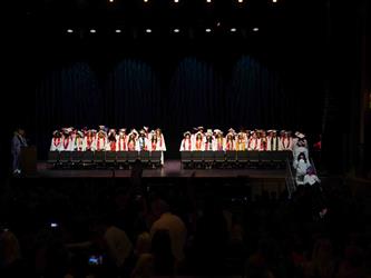 2026 Graduation Photos