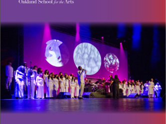 Annual Report 24_25
