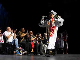 2026 Graduation Photos