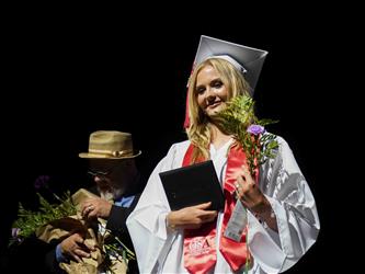 2026 Graduation Photos