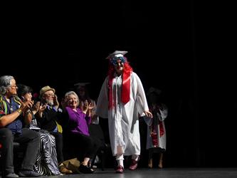 2026 Graduation Photos