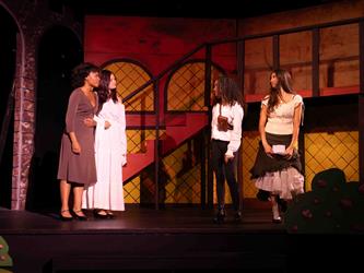 Much Ado About Nothing by Shakespeare 2026