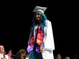 2026 Graduation Photos