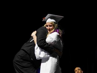 2026 Graduation Photos