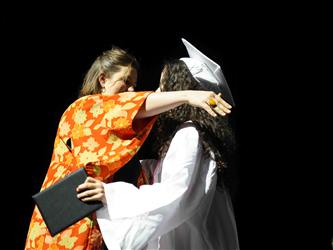 2026 Graduation Photos