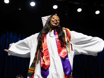 2026 Graduation Photos