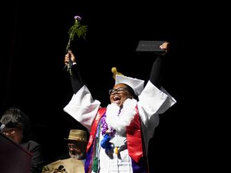 2026 Graduation Photos
