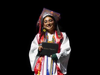 2026 Graduation Photos