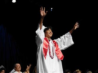 2026 Graduation Photos