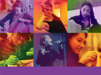 Annual Report 21_22