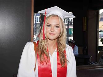 2026 Graduation Photos