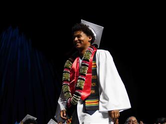 2026 Graduation Photos