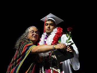 2026 Graduation Photos