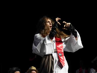 2026 Graduation Photos