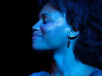 Much Ado About Nothing by Shakespeare 2026