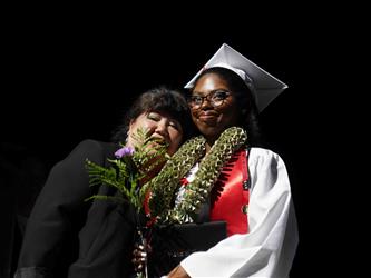 2026 Graduation Photos