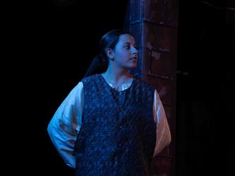 Much Ado About Nothing by Shakespeare 2026