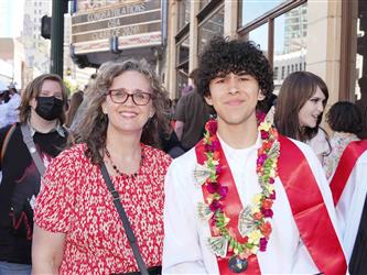 2026 Graduation Photos