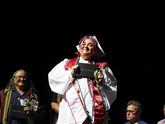 2026 Graduation Photos