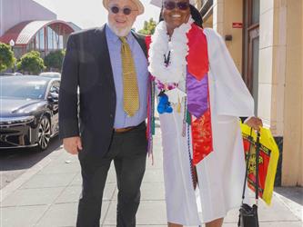 2026 Graduation Photos