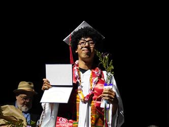 2026 Graduation Photos