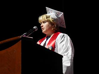2026 Graduation Photos