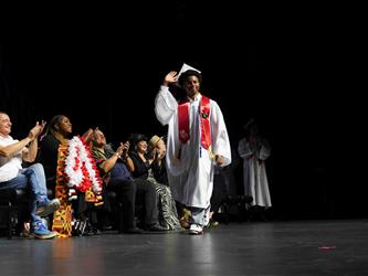 2026 Graduation Photos