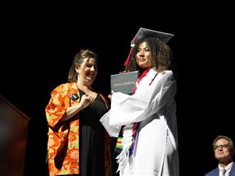 2026 Graduation Photos