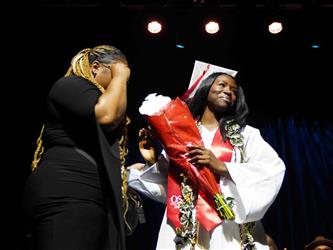 2026 Graduation Photos