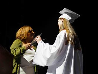 2026 Graduation Photos