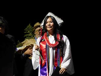 2026 Graduation Photos