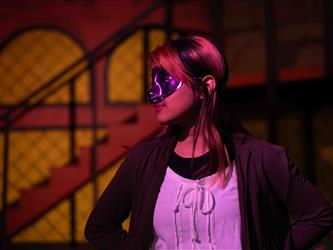 Much Ado About Nothing by Shakespeare 2026