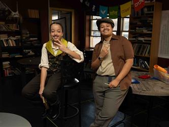 Much Ado About Nothing by Shakespeare 2026