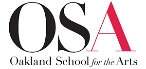 OSA Logo