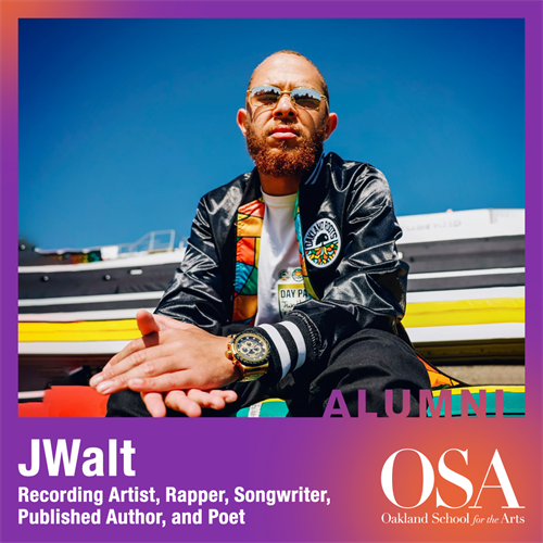 JWalt