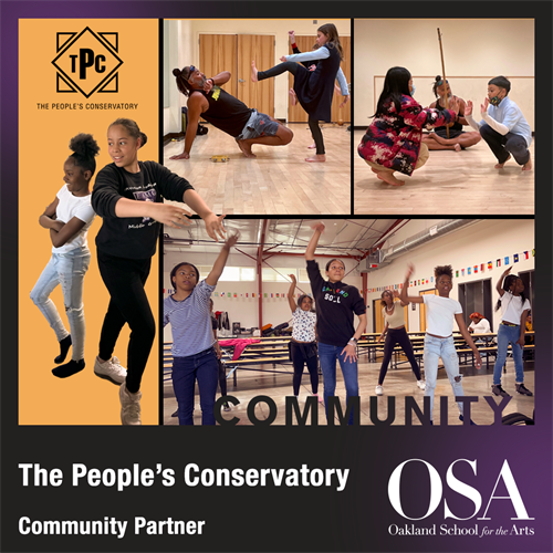 The People